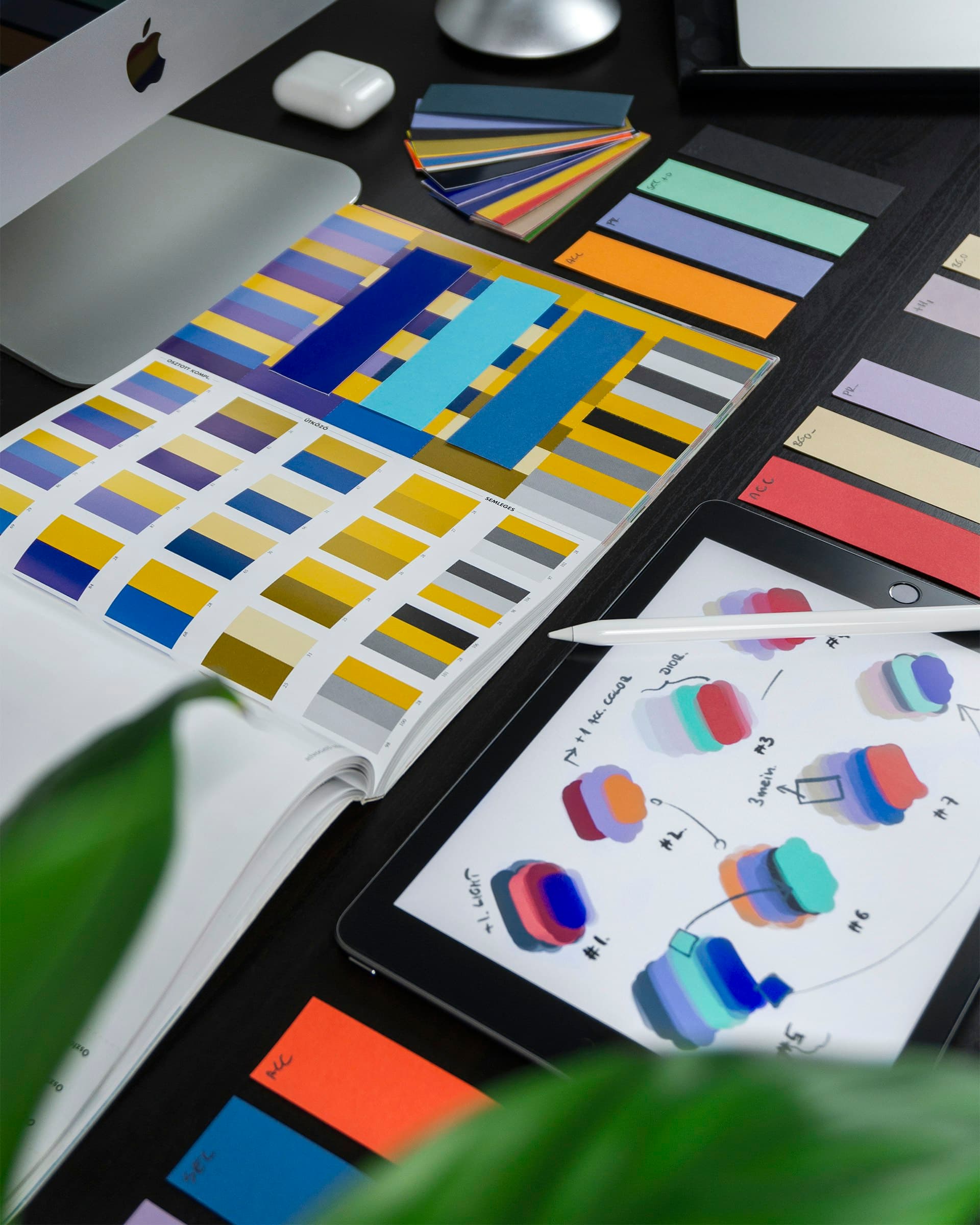 Why Branding Matters More Than Ever in 2026